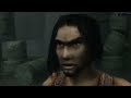 Prince Of Persia Warrior Within Walkthrough | Hard Mode, No Save, No Death (HUN)