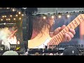 Yngwie Malmsteen - Into Valhalla, Live at Hellfest 2024