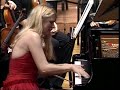 Rachmaninoff Prelude in g minor op. 23 #5