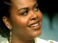 Jill Scott - Golden