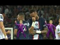 Neymar Dance (Jissoho remake)