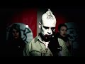 Combichrist DNA Lounge Live Mix