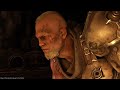 Doom's Brutal Dark Age | The Dark Ages | FULL Doom Lore EXPLAINED