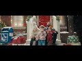 Dan + Shay - Take Me Home For Christmas (Official Music Video)