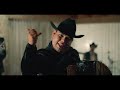 Panchito Arredondo - El Llamado Del 19 (Video Oficial) (2020) 
