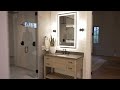 BEAUTIFUL $6 MILLION CINEMATIC PROPERTY VIDEO | NASHVILLE NEW CONSTRUCTION | SONY A7Siii
