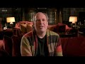 Hans Zimmer about the Genius Jacob Collier