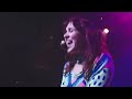 Magdalena Bay - The Beginning (Concert Music Video)