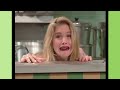 Kelly Gets A Job As A Waitress | Married With Children