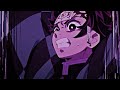 Demon Slayer - Royalty (Edit/AMV) [check desc.] 👑