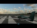 Lançamento para PC - X-Plane 12