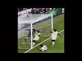 Football’s Funniest Moments
