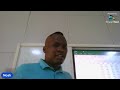 BUSINESS INTELLIGENCE AND DASHBOARD CREATION - LECTURE 2