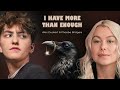 Searows - I Have More than Enough (cover ft. Phoebe Bridgers)