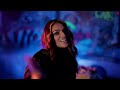 Falan Andrea & PAZI - Mandarame Asena - Official Music Video | eTunes