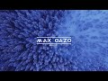 Winter Special Deep House Mix 🏂  Best Of Chill Out Sessions by Max Oazo