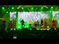 My Dying Bride - Turn Loose the Swans - live at Summer Dying Loud 2023