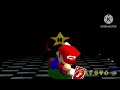 [SM64] The Mario Apparition 2