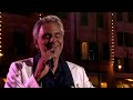 Andrea Bocelli, Edith Piaf - La Vie En Rose (Official Live Performance)