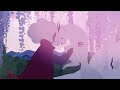 Neva | Reveal Trailer
