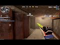 Critical Ops| 31 kills in Polaris| 3*Lugar