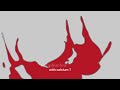 Milk - OC pmv UNFINISHED - slight blood warning