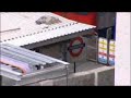 Paddington: Crossrail in Timelapse