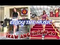 TAGALOG OLD SONGS RELAXING & STRESS RELIEVER #music #lovesong #viral #opm