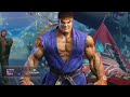 I Just Keep Transversing | Street Fighter 6: ( Jamie Gameplay)