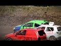 Autocross RSG Aartal Eppe