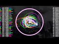 osu! top 50 replays | Camellia - Exit This Earth's Atomosphere (Remix) [Primordial Nucleosynthesis]