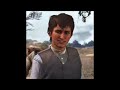 Red Dead Redemption: The Characters: After You Beat the Game [SPOILERS!!]