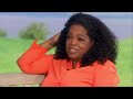 4 Questions to Help You Find Your Calling | SuperSoul Sunday | Oprah Winfrey Network