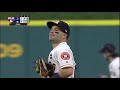 Boston Red Sox at Houston Astros ALDS Game 1 Highlights October 5, 2017