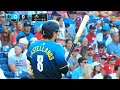 Philadelphia Phillies vs. Miami Marlins (06/28/24) Game Highlights | MLB Season 2024