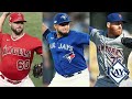 One Way Too Early Trade for Each Team by the 2024 MLB Trade Deadline