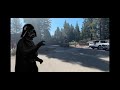 Star Wars May The 4th Be With You #starwars #southlaketahoe #fanart #filmshort