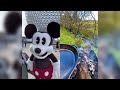 1 HOUR BEST OF Mickey Mouse TikTok Puppet REACTS 2022 (@HassanKhadair) TRY NOT TO LAUGH CHALLENGE