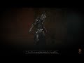 Diablo IV Season 2 Necro Part 64 | Level 96