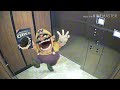 Wario dies in a falling elevator while enjoying Oreos.mp3