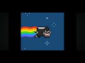 Nyan cow[Official]