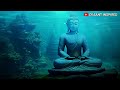 🧠♥️मन की बातें पढ़ने का रहस्य | Buddhist Story to Read minds - buddhiststory in hindi
