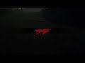 Another day, another game breaking bug In Friday The 13th The Game (XboxOne)