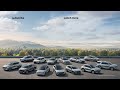 EV Range and Charging Tips | Hyundai