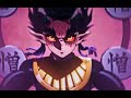 Sex, Drugs Etc - Mitsuri vs zohakuten || demon slayer ep 10 edit (amv)