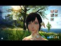 Tips and Other Things I Wish I knew When I Was a Sprout in Final Fantasy 14 (Beginner guide)