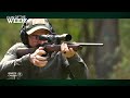 Gun Of The Week: Springfield Armory Model 2020 Rimfire Classic