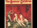The Boxcar Children | Gertrude Chandler Warner | Full Audiobook