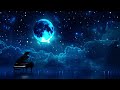 Disney Deep Sleep Piano Collection, Sleep Meditation, Calm Music, Relaxing Music