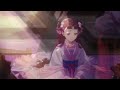 The Apothecary Diaries Opening Full - Hana ni Natte (花になって) by Ryokuoushoku Shakai